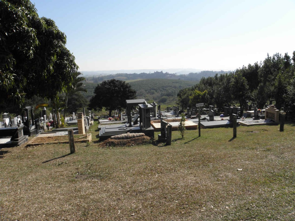 3. Overview