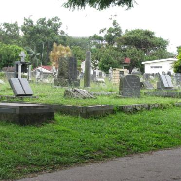 1. Overview