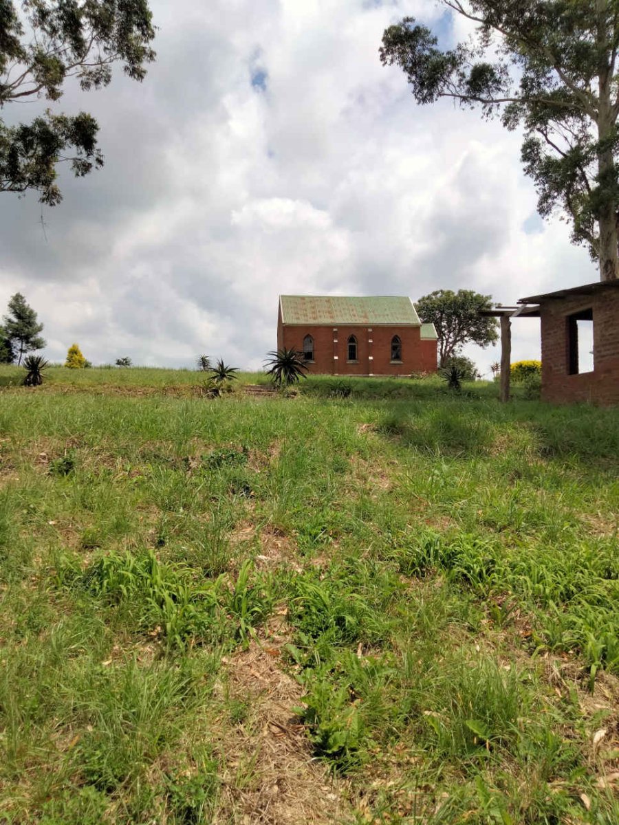 3. Overview