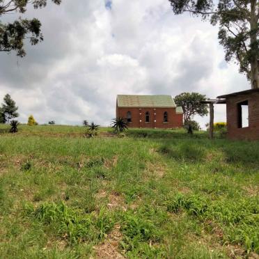 3. Overview