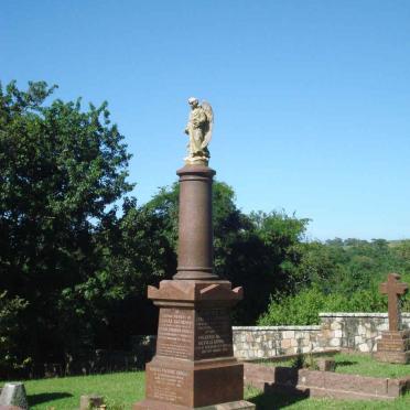 CROOKES