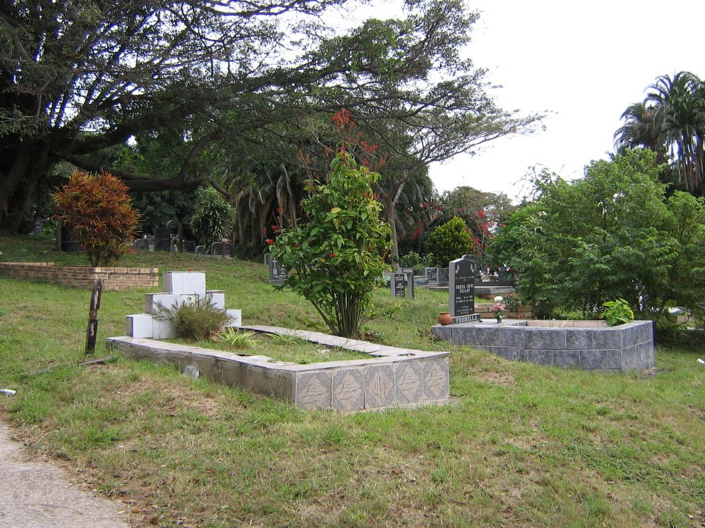 2. Overview
