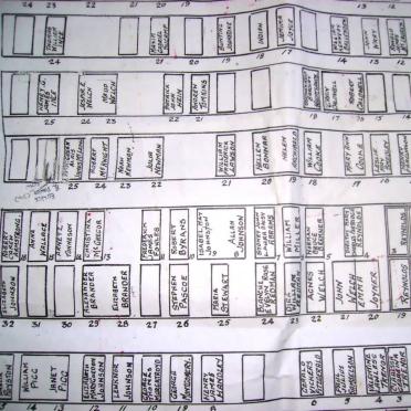 GRAVEYARD LAYOUT 04