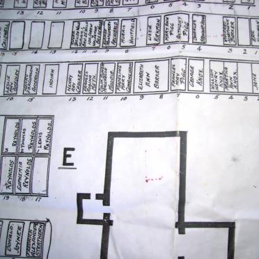 GRAVEYARD LAYOUT 07