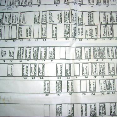 GRAVEYARD LAYOUT 03