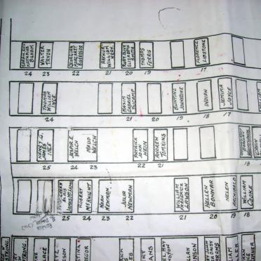 GRAVEYARD LAYOUT 05