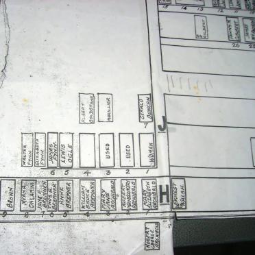 GRAVEYARD LAYOUT 01