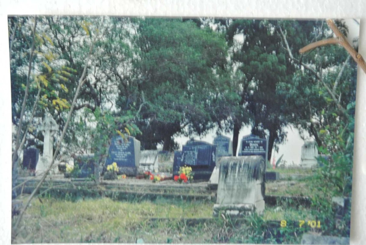 3. Overview