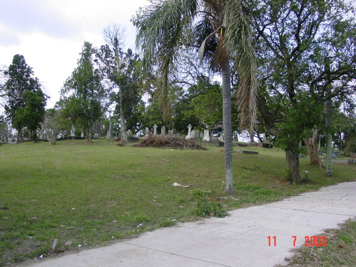 1. Overview