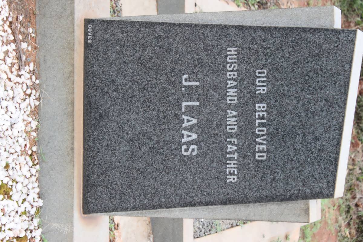 LAAS J.