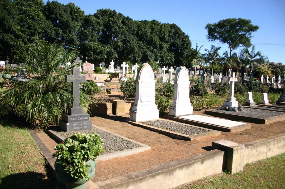 3. Overview