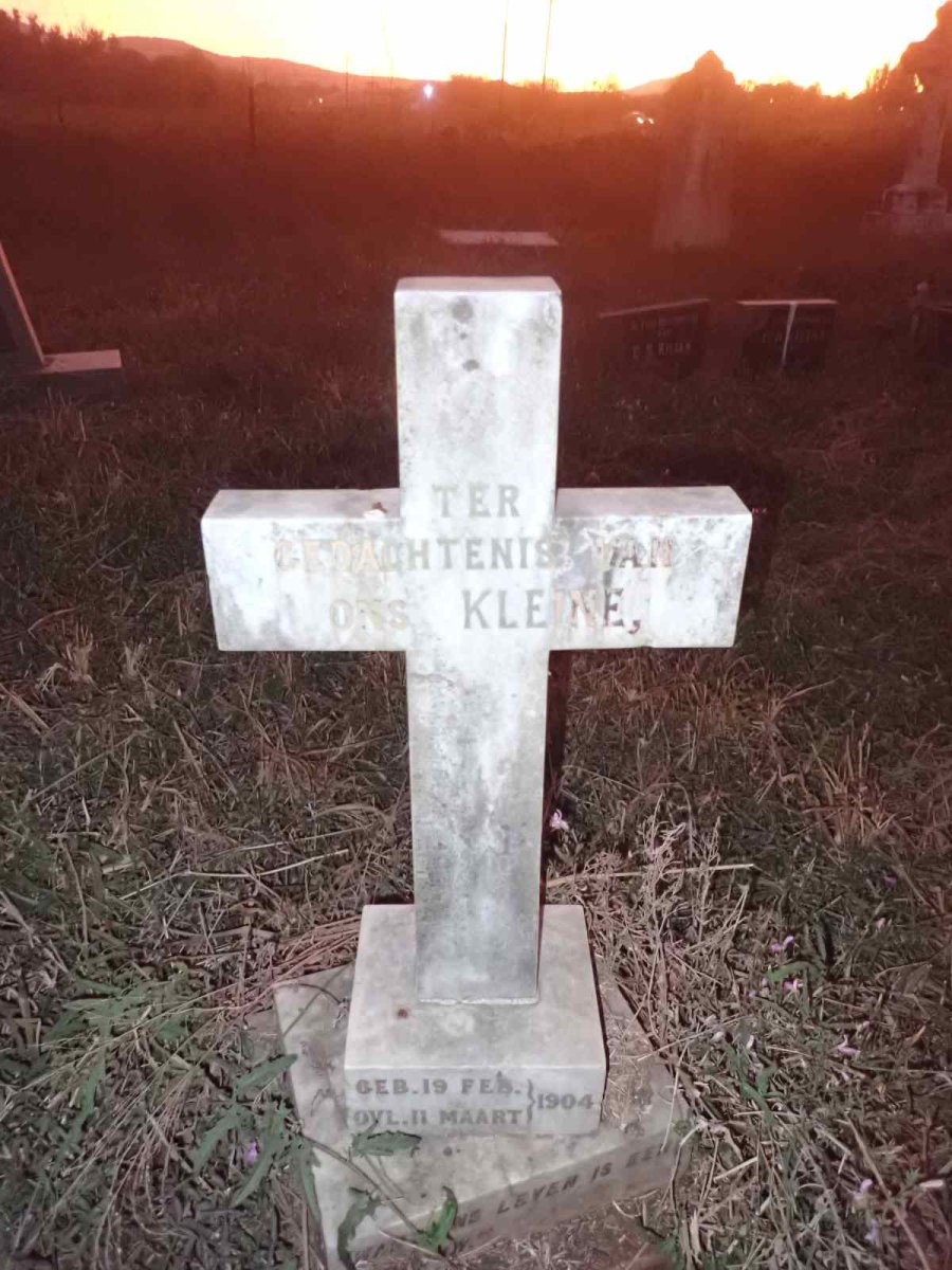 ? 1904-1904